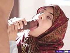 Busty Arabic Teen Violates Her Religion POV 2020 HD | xvideosearch.com