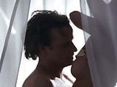 Diane Lane - Knight Moves Hot Clip | xvideosearch.com