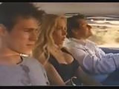 Inside Out II (1992) Free XXX | xvideosearch.com