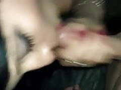 Shes good Hot Clip | xvideosearch.com