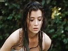 Mia Sara - Ferris Buellers Day Off HD | xvideosearch.com
