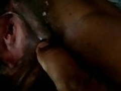 Sri lankan my wife Free XXX | xvideosearch.com