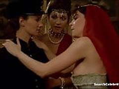 Maupassant Full Video | xvideosearch.com