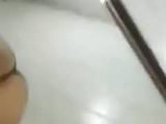 Lya Vianna HD | xvideosearch.com