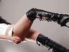 Bodyrockers - Keep Your Boots On (PMV) Online | xvideosearch.com