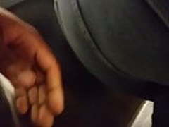 Wait For It My Dear .... Free XXX | xvideosearch.com