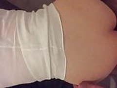 Amateur slut Online | xvideosearch.com