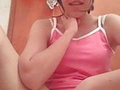 Hot Moroccan girl masturbation -MM Free XXX | xvideosearch.com