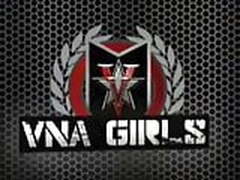 Thick Curvy Babes Nina Kayy & Angelina Castro Foot Fuck Cock Full Video | xvideosearch.com