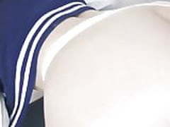 big ass Full Video | xvideosearch.com