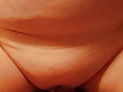 Fucking wife HD | xvideosearch.com