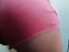 Delicia de YouTube 123 Free XXX | xvideosearch.com