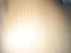 Sentando com vontade no novinho de 19 anos Full Video | xvideosearch.com