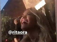 RITA FOOKIN ORA HD | xvideosearch.com