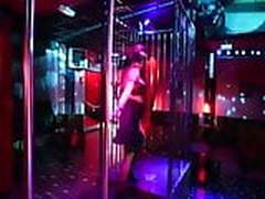 exhibe en club Hot Clip | xvideosearch.com