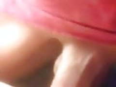 Chukat mee Free XXX | xvideosearch.com