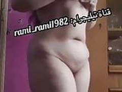 sharmota Free XXX | xvideosearch.com