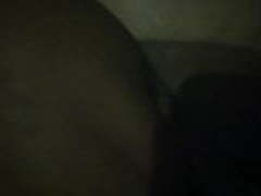 karen HD | xvideosearch.com