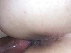 Monday night hot Online | xvideosearch.com