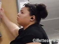 Candid quick bbw mega booty Hot Clip | xvideosearch.com