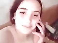 Arab intimate Online | xvideosearch.com