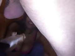 CFNM ball paddling by Queen Bubble Bum Online | xvideosearch.com