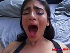 hard moaning Free XXX | xvideosearch.com