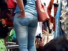 Sexy Ass Free XXX | xvideosearch.com