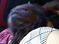 Na boleia 02 HD | xvideosearch.com