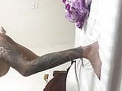 tattoed boyfriend Online | xvideosearch.com