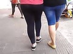 LEGG, 67 HD | xvideosearch.com