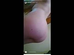 ANASTASIA.M GET FUCKED COMPILATION Full Video | xvideosearch.com