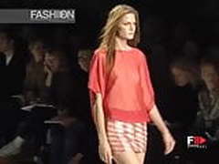 Mini Anden Full Video | xvideosearch.com