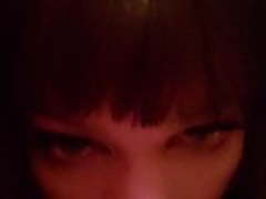 gauchitas argetinasergf Full Video | xvideosearch.com