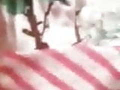 Ui ridenawa Hot Clip | xvideosearch.com