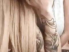 This is only for you Free XXX | xvideosearch.com