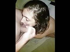 Amante faz esposinha gozar feito louca Hot Clip | xvideosearch.com