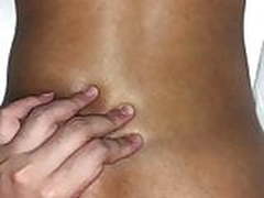 Singapore Malay Girl Hot Clip | xvideosearch.com