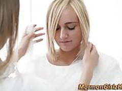 Tasty Tantra Teacher Teen Temple Threesome Free XXX | xvideosearch.com