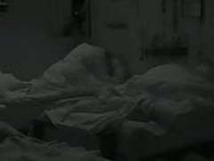 Utopia 1 - Giorgio & Isabella intimate Free XXX | xvideosearch.com