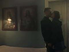 Boze Cialo (Corpus Christi, 2019) fuck scene HD | xvideosearch.com