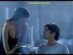 Monica Bellucci Fucked Hard! Free XXX | xvideosearch.com