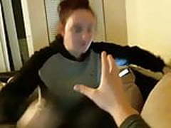 Hey, wanna join us? Hot Clip | xvideosearch.com