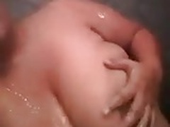 minha amiga HD | xvideosearch.com