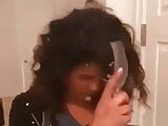 Psycho PeeCee Online | xvideosearch.com