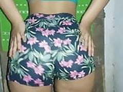 Delicia de YouTube 117 Full Video | xvideosearch.com