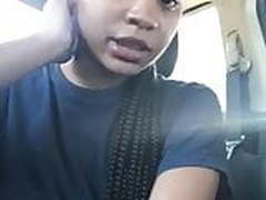 Lil nassau hoe Online | xvideosearch.com