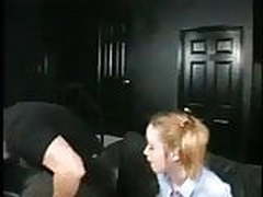 FA Come Up Here And I Will Keep You Safe Dear ! Online | xvideosearch.com