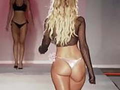 Sierra Skye on the catwalk Online | xvideosearch.com