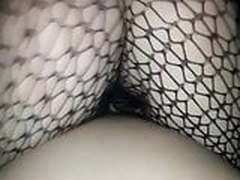 Unrefined Cocolina fucks hard all night! Free XXX | xvideosearch.com